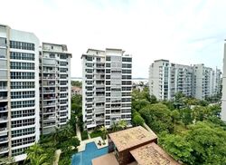 Sea Esta (D18), Condominium #633817431
